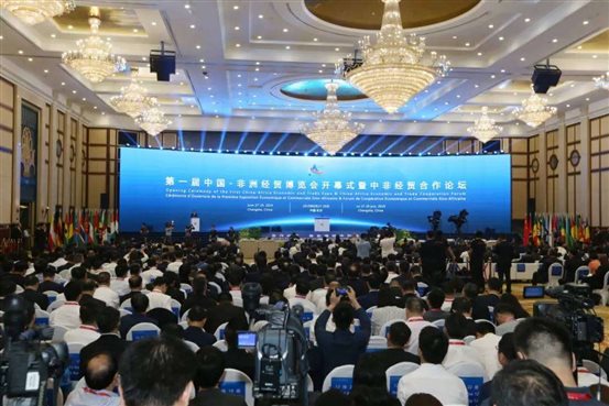 dc7b6de0d5ffa284ca74d2fc83bf515